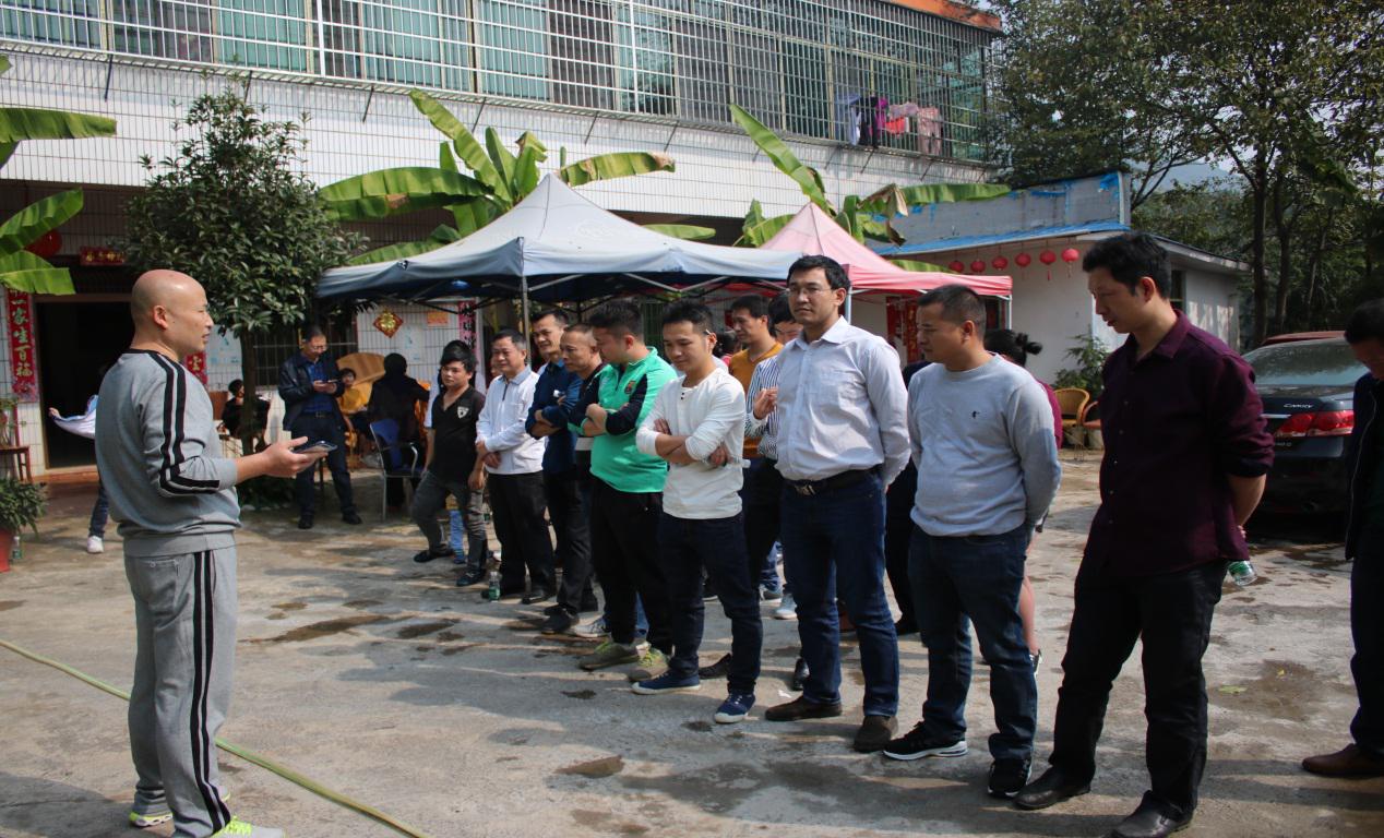 嘉禾福順機械實業(yè)有限公司,五金工具,建筑材料,工業(yè)風(fēng)扇配件