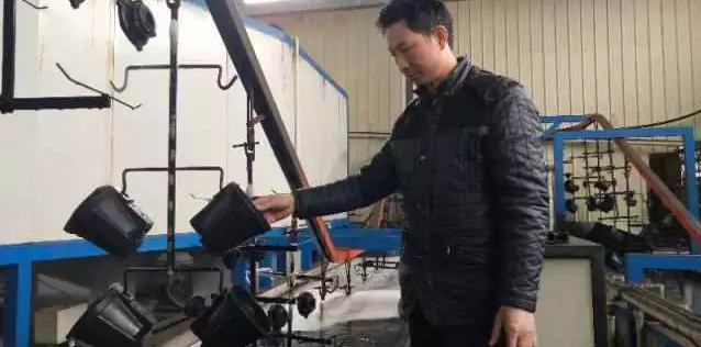 嘉禾福順機械實業(yè)有限公司,五金工具,建筑材料,工業(yè)風(fēng)扇配件