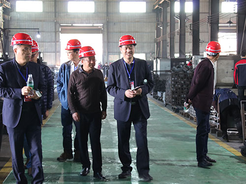 嘉禾福順機(jī)械實(shí)業(yè)有限公司,五金工具,建筑材料,工業(yè)風(fēng)扇配件