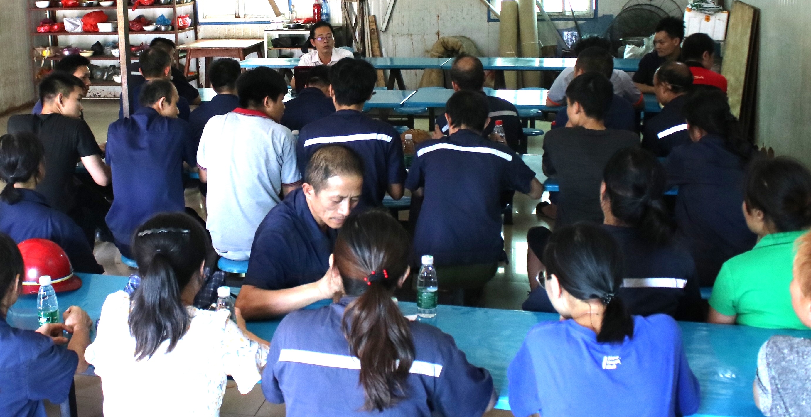 嘉禾福順機械實業(yè)有限公司,五金工具,建筑材料,工業(yè)風扇配件